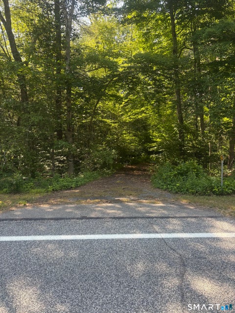 Photo of 32 Shetucket Turnpike, Griswold, CT 06351 (MLS # 24188569)