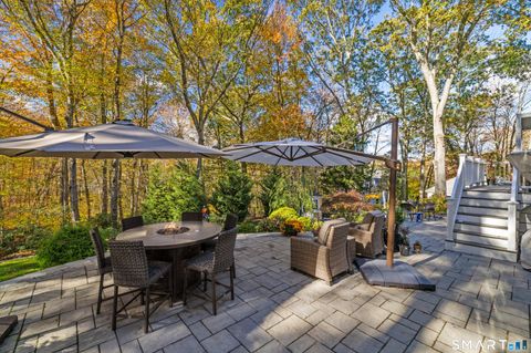 Tiny photo for 11 Essex Hills Drive, Essex, CT 06426 (MLS # 24137232)