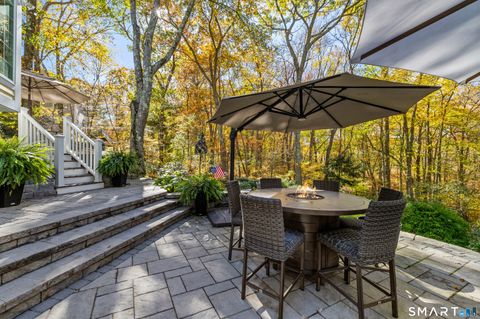 Tiny photo for 11 Essex Hills Drive, Essex, CT 06426 (MLS # 24137232)