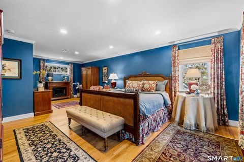 Tiny photo for 11 Essex Hills Drive, Essex, CT 06426 (MLS # 24137232)