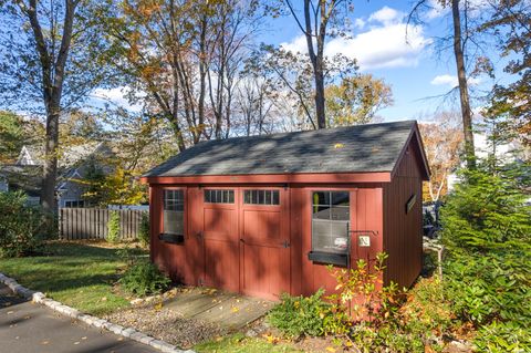 Tiny photo for 11 Essex Hills Drive, Essex, CT 06426 (MLS # 24137232)