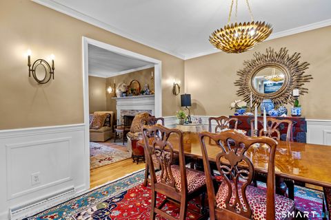 Tiny photo for 11 Essex Hills Drive, Essex, CT 06426 (MLS # 24137232)