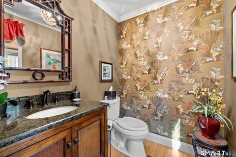 Tiny photo for 11 Essex Hills Drive, Essex, CT 06426 (MLS # 24137232)