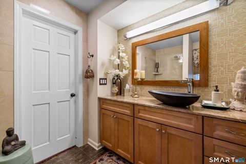 Tiny photo for 11 Essex Hills Drive, Essex, CT 06426 (MLS # 24137232)