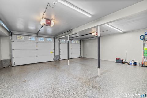 Tiny photo for 11 Essex Hills Drive, Essex, CT 06426 (MLS # 24137232)