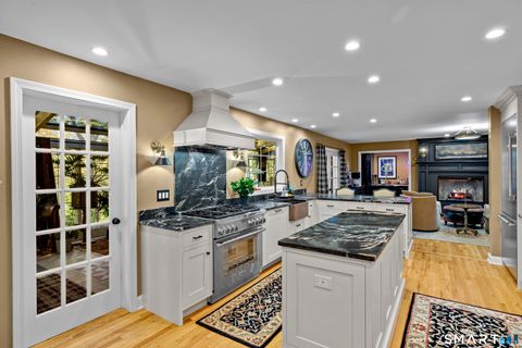 Tiny photo for 11 Essex Hills Drive, Essex, CT 06426 (MLS # 24137232)