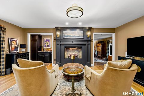 Tiny photo for 11 Essex Hills Drive, Essex, CT 06426 (MLS # 24137232)