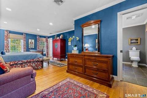 Tiny photo for 11 Essex Hills Drive, Essex, CT 06426 (MLS # 24137232)