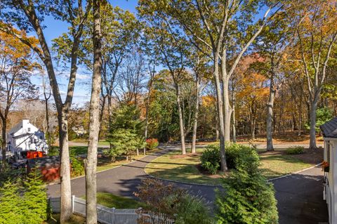 Tiny photo for 11 Essex Hills Drive, Essex, CT 06426 (MLS # 24137232)