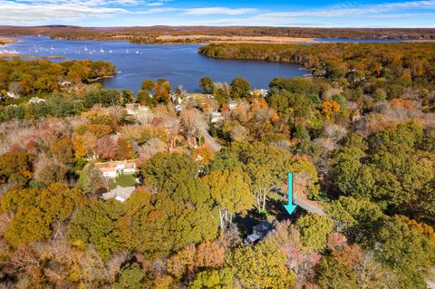 Tiny photo for 11 Essex Hills Drive, Essex, CT 06426 (MLS # 24137232)