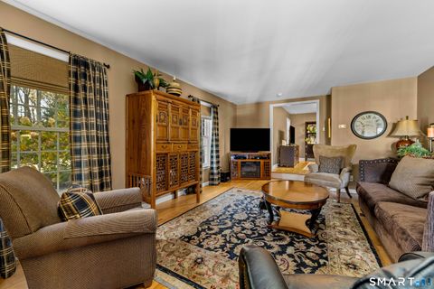 Tiny photo for 11 Essex Hills Drive, Essex, CT 06426 (MLS # 24137232)