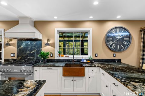 Tiny photo for 11 Essex Hills Drive, Essex, CT 06426 (MLS # 24137232)