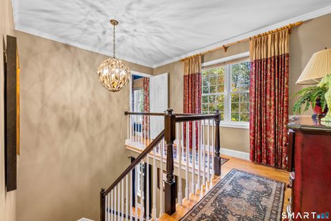 Tiny photo for 11 Essex Hills Drive, Essex, CT 06426 (MLS # 24137232)