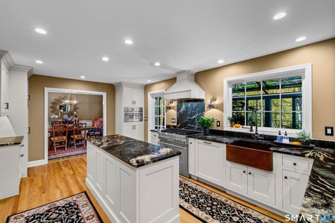 Tiny photo for 11 Essex Hills Drive, Essex, CT 06426 (MLS # 24137232)