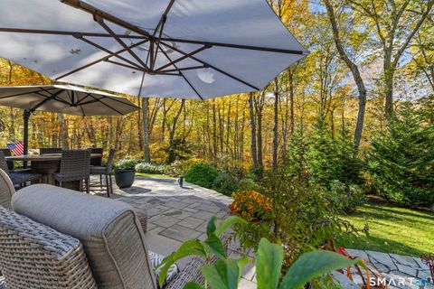 Tiny photo for 11 Essex Hills Drive, Essex, CT 06426 (MLS # 24137232)