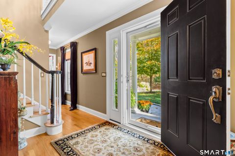 Tiny photo for 11 Essex Hills Drive, Essex, CT 06426 (MLS # 24137232)