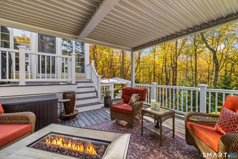 Tiny photo for 11 Essex Hills Drive, Essex, CT 06426 (MLS # 24137232)