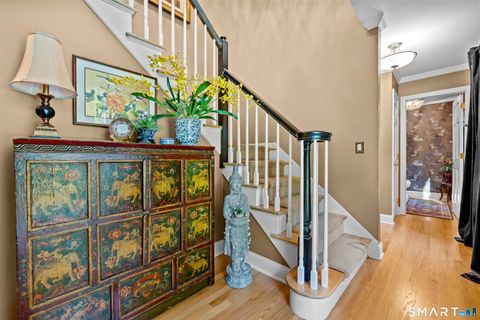 Tiny photo for 11 Essex Hills Drive, Essex, CT 06426 (MLS # 24137232)