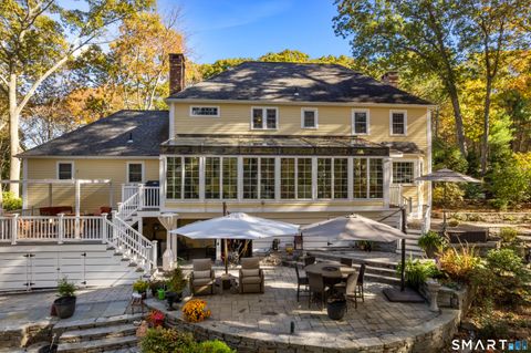 Tiny photo for 11 Essex Hills Drive, Essex, CT 06426 (MLS # 24137232)