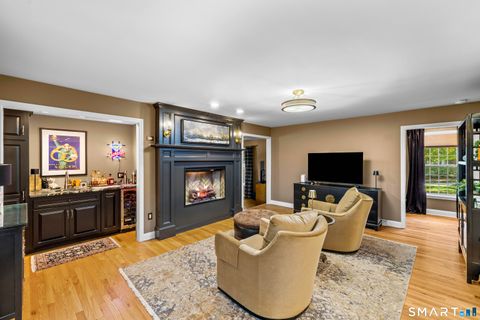 Tiny photo for 11 Essex Hills Drive, Essex, CT 06426 (MLS # 24137232)