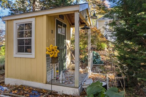 Tiny photo for 11 Essex Hills Drive, Essex, CT 06426 (MLS # 24137232)