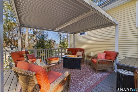 Tiny photo for 11 Essex Hills Drive, Essex, CT 06426 (MLS # 24137232)