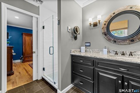 Tiny photo for 11 Essex Hills Drive, Essex, CT 06426 (MLS # 24137232)