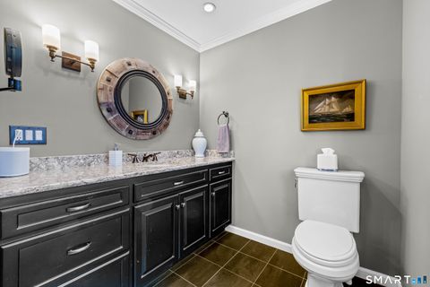 Tiny photo for 11 Essex Hills Drive, Essex, CT 06426 (MLS # 24137232)