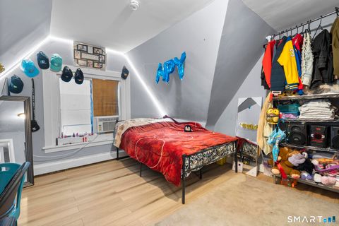 Tiny photo for 39 Cliff Street, Norwich, CT 06360 (MLS # 24149335)