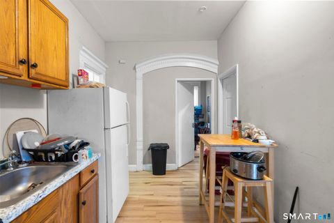 Tiny photo for 39 Cliff Street, Norwich, CT 06360 (MLS # 24149335)