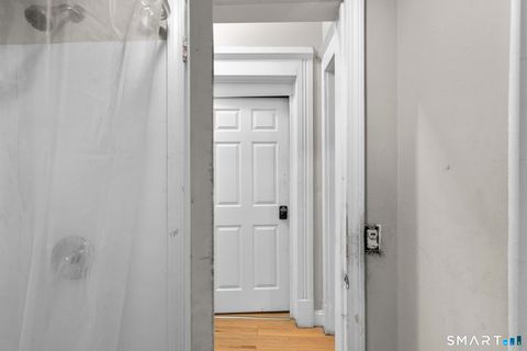 Tiny photo for 39 Cliff Street, Norwich, CT 06360 (MLS # 24149335)