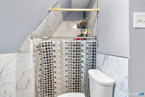 Tiny photo for 39 Cliff Street, Norwich, CT 06360 (MLS # 24149335)