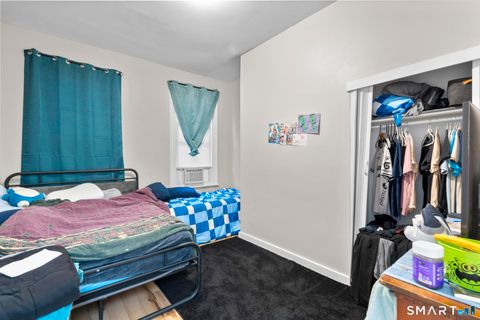 Tiny photo for 39 Cliff Street, Norwich, CT 06360 (MLS # 24149335)