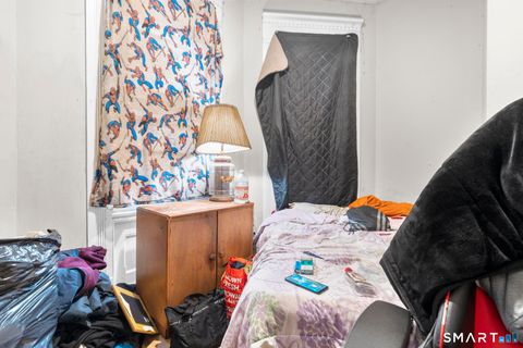 Tiny photo for 39 Cliff Street, Norwich, CT 06360 (MLS # 24149335)