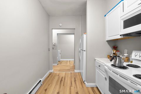 Tiny photo for 39 Cliff Street, Norwich, CT 06360 (MLS # 24149335)