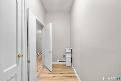 Tiny photo for 39 Cliff Street, Norwich, CT 06360 (MLS # 24149335)