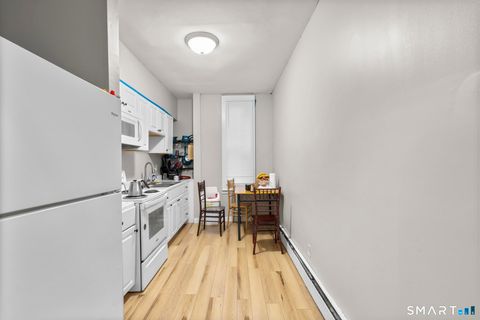 Tiny photo for 39 Cliff Street, Norwich, CT 06360 (MLS # 24149335)