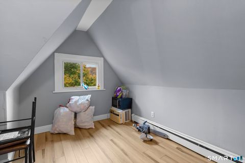 Tiny photo for 39 Cliff Street, Norwich, CT 06360 (MLS # 24149335)