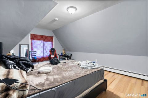 Tiny photo for 39 Cliff Street, Norwich, CT 06360 (MLS # 24149335)