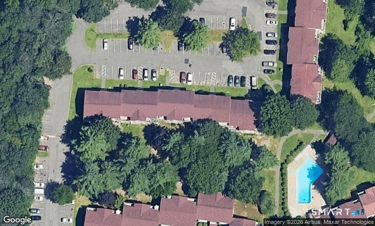 7 Padanaram Road J247