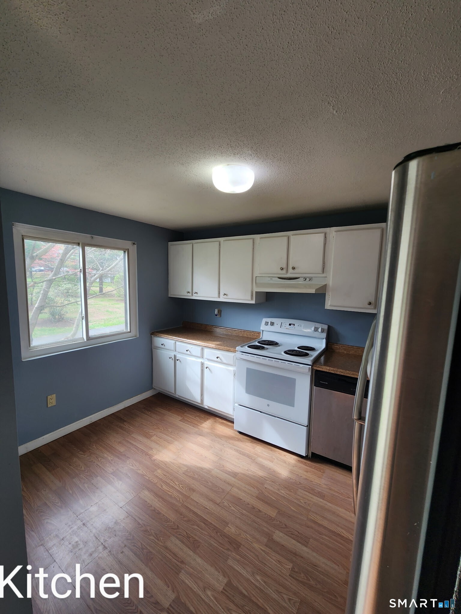 7 Padanaram Road J247