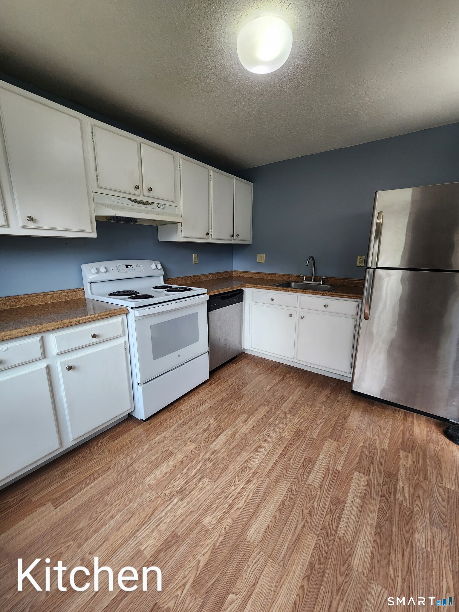 7 Padanaram Road J247