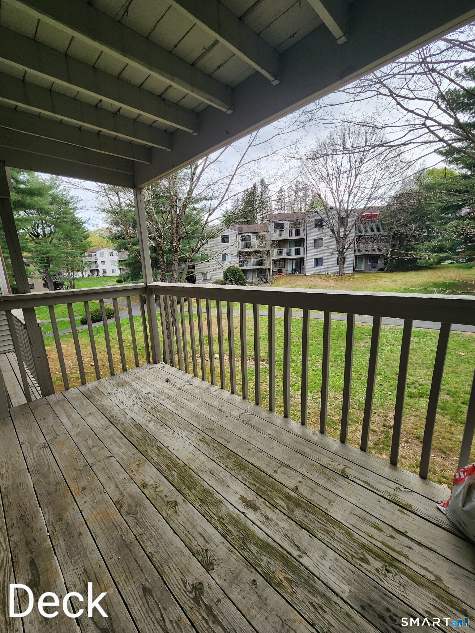 7 Padanaram Road J247