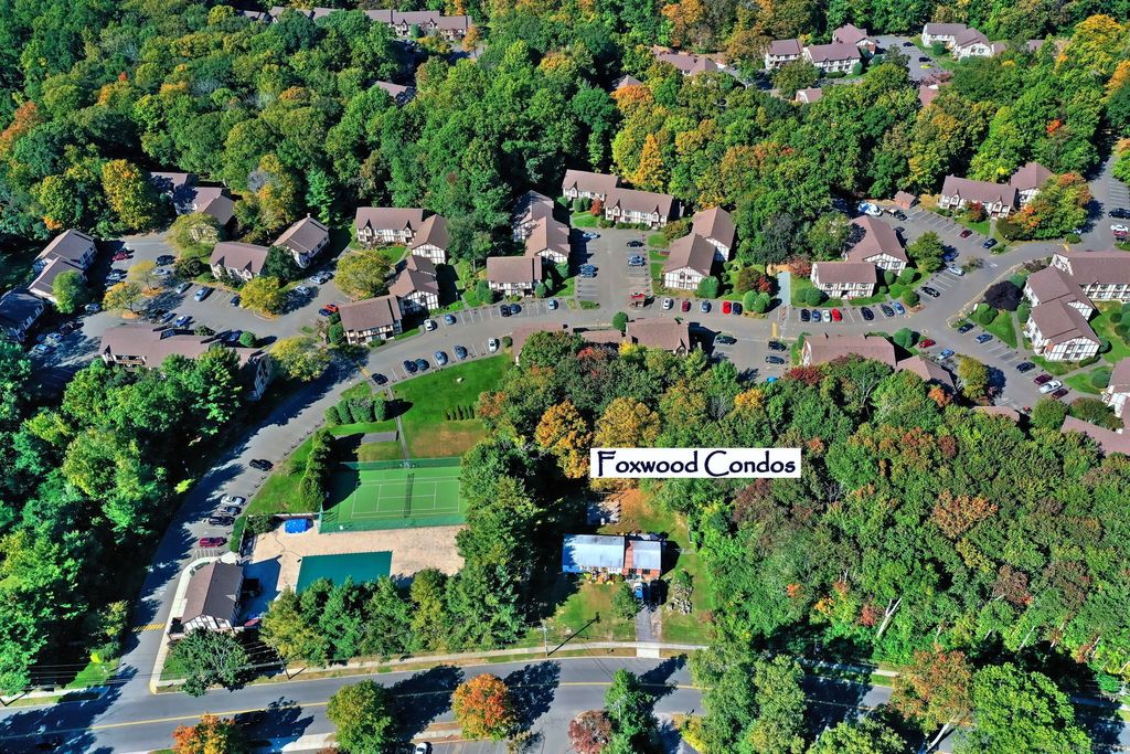Photo of 420 Swanson Crescent #420, Milford, CT 06461 (MLS # 24133486)