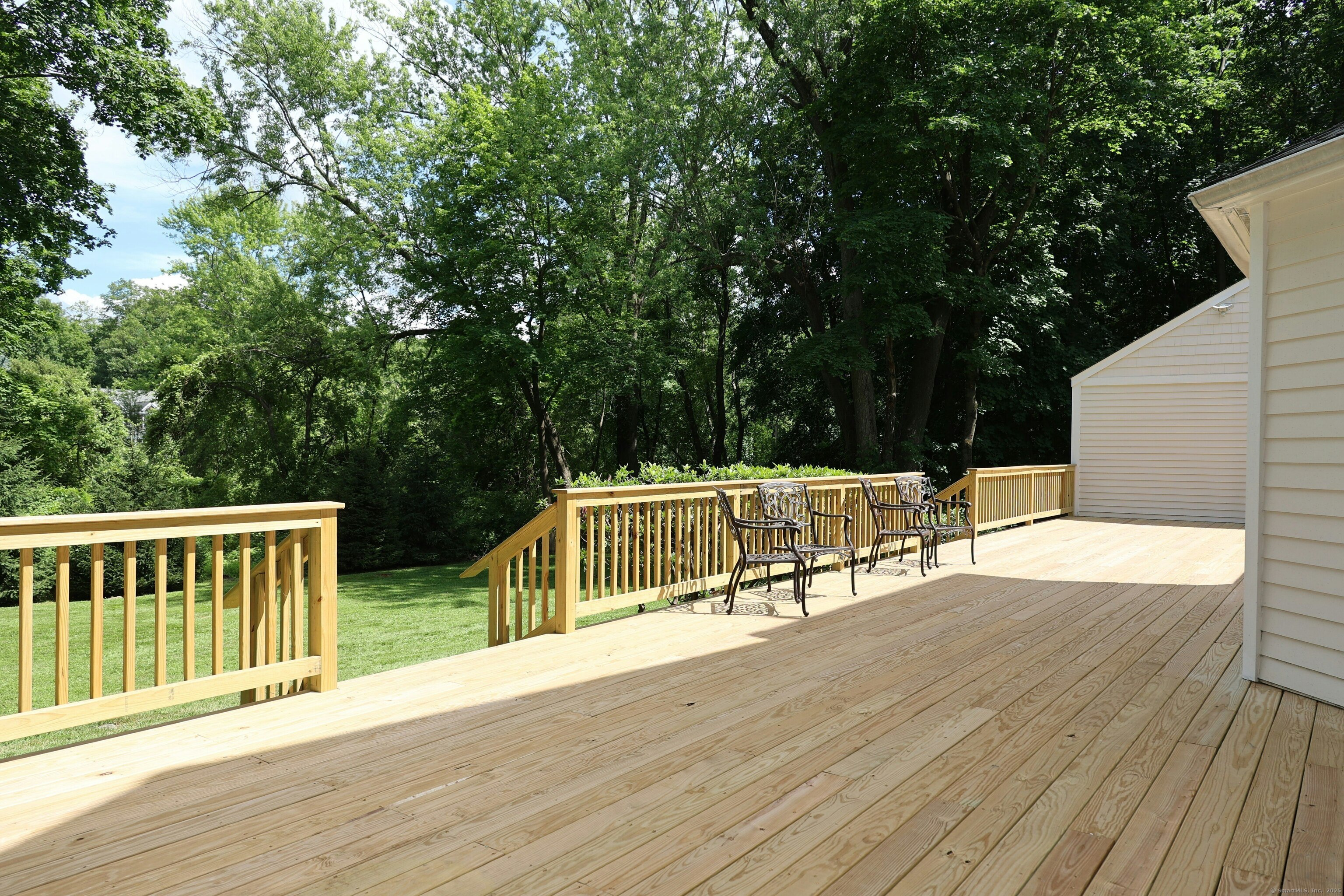 44 East Ridge Road