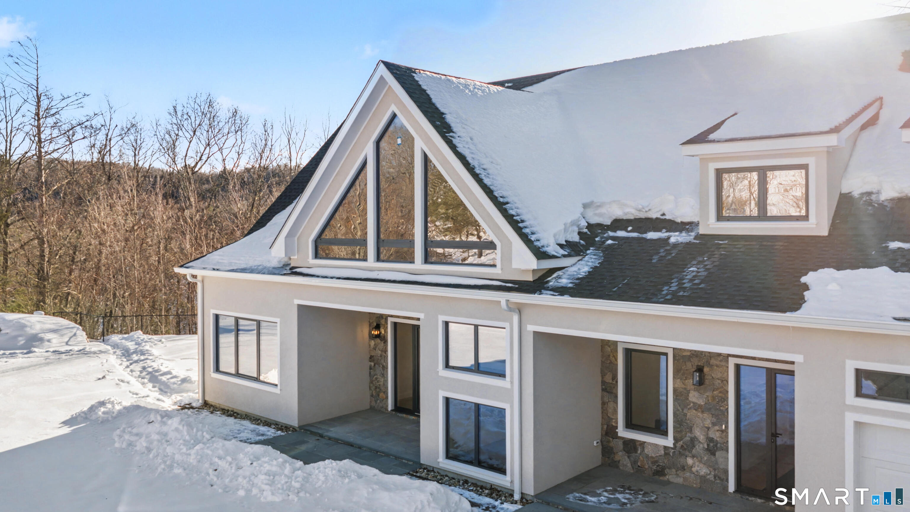 25 Spruce Mountain Trail