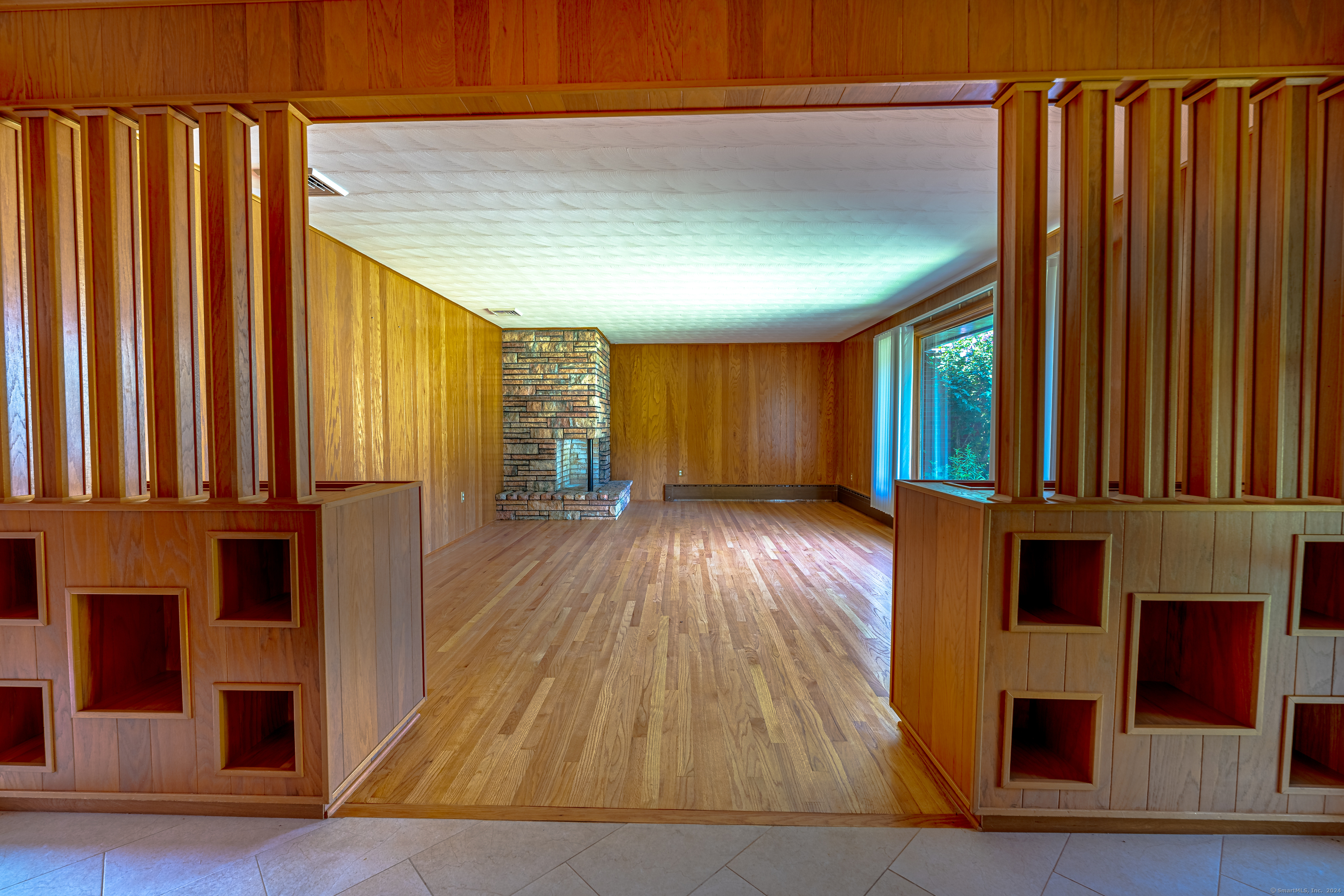Photo 7 of 40 of 27 Juniper Drive house