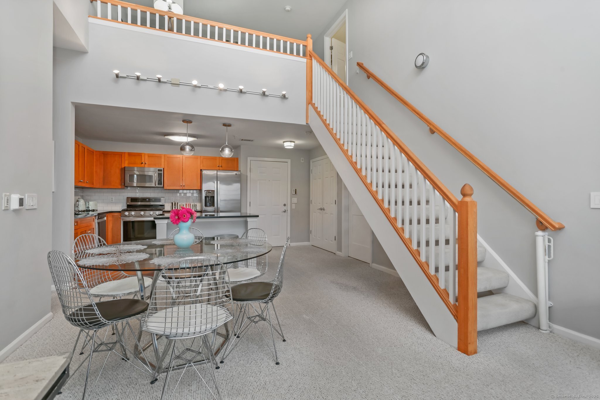 35 W Broad Street #413, Stamford, Connecticut image 9