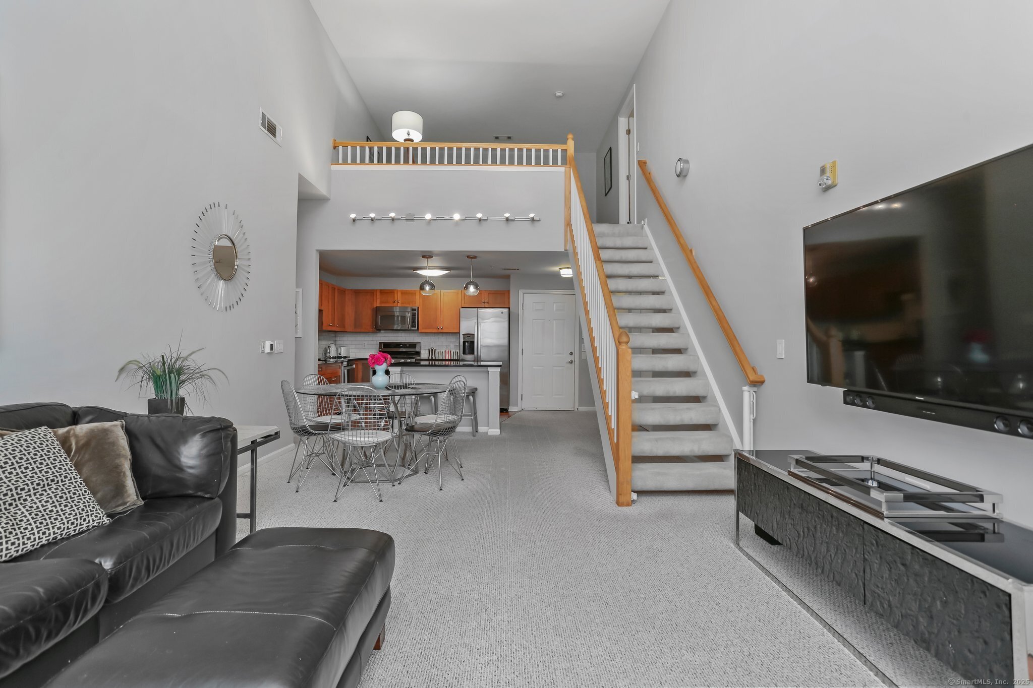 35 W Broad Street #413, Stamford, Connecticut image 19