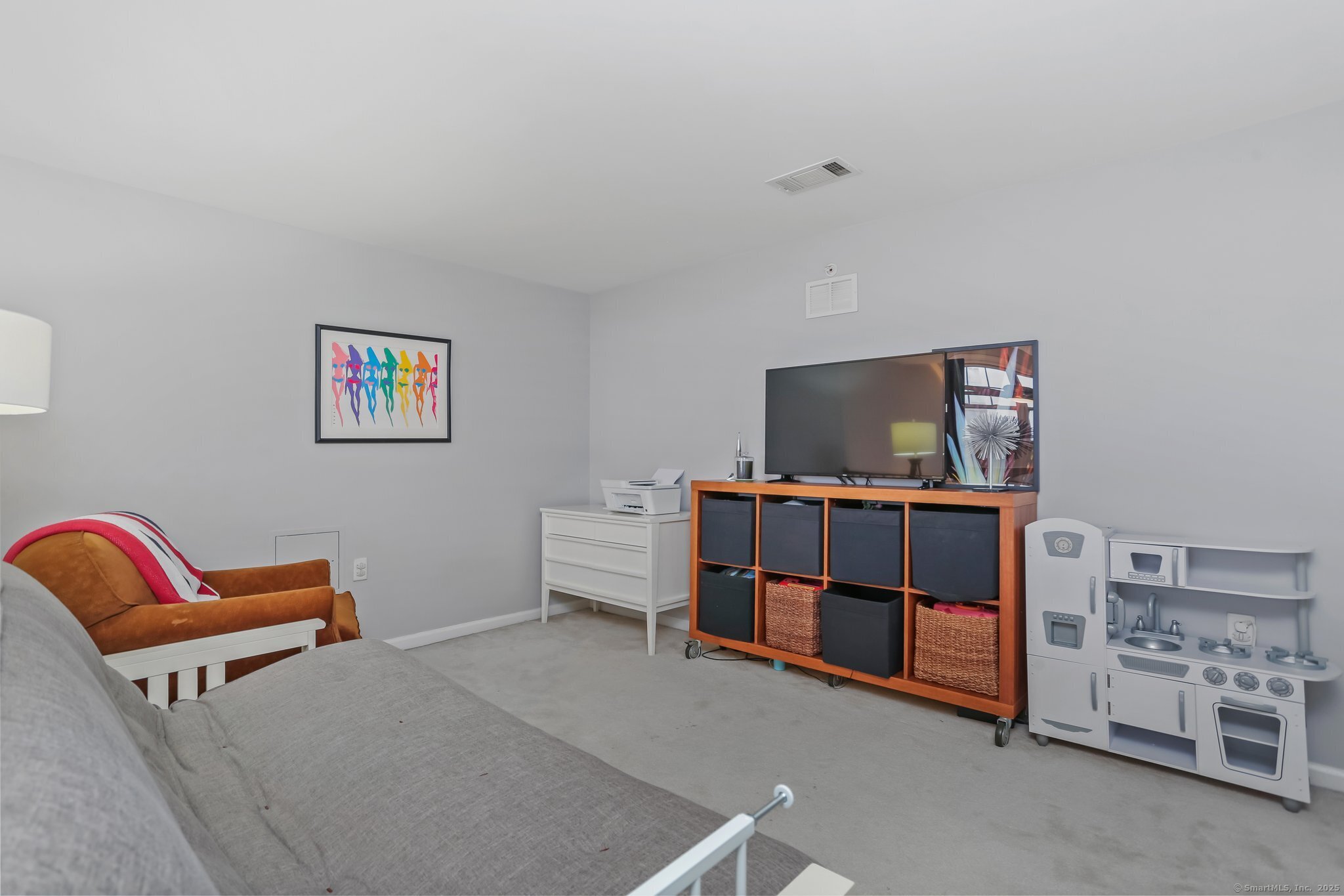 35 W Broad Street #413, Stamford, Connecticut image 31